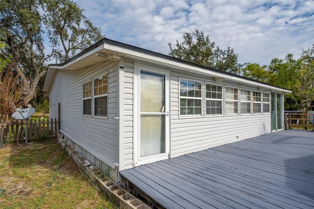 213 BOWEN ROAD, Davenport, FL 33837