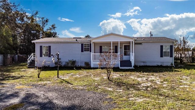 213 BOWEN ROAD, Davenport, FL 33837