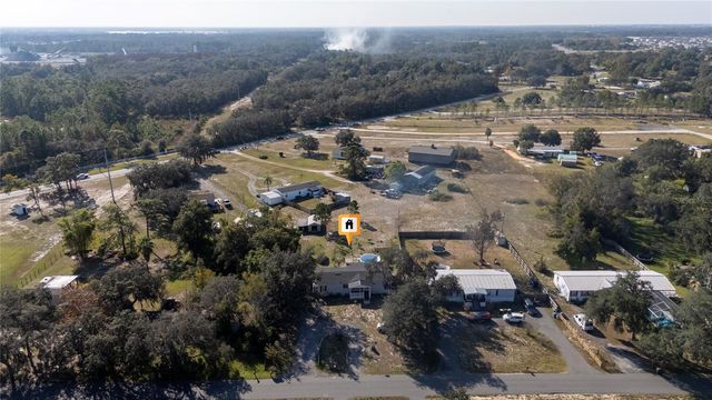 213 BOWEN ROAD, Davenport, FL 33837