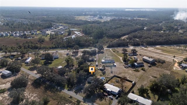 213 BOWEN ROAD, Davenport, FL 33837