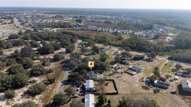 213 BOWEN ROAD, Davenport, FL 33837
