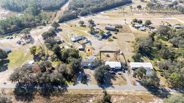 213 BOWEN ROAD, Davenport, FL 33837