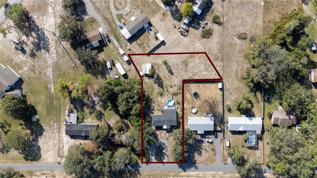 213 BOWEN ROAD, Davenport, FL 33837