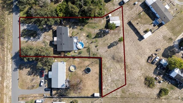 213 BOWEN ROAD, Davenport, FL 33837