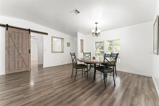 213 BOWEN ROAD, Davenport, FL 33837