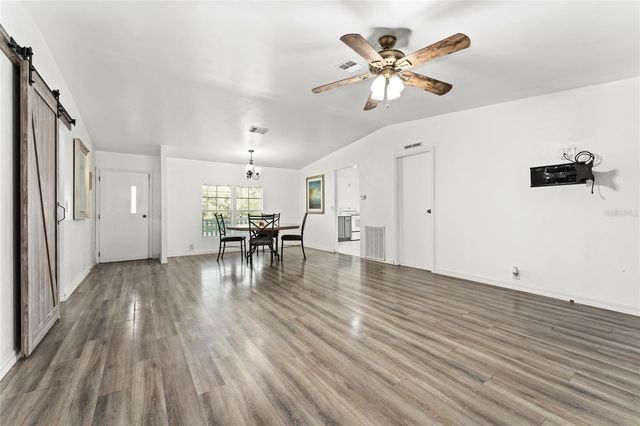 213 BOWEN ROAD, Davenport, FL 33837