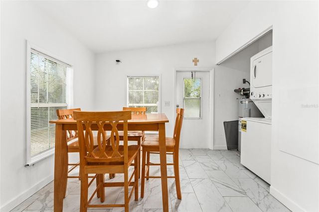 213 BOWEN ROAD, Davenport, FL 33837