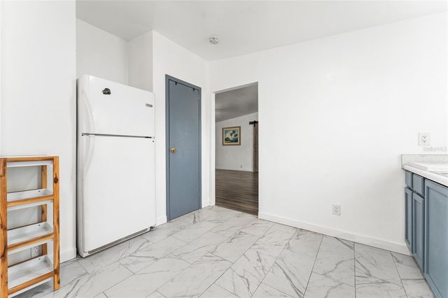 213 BOWEN ROAD, Davenport, FL 33837