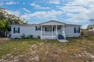 213 BOWEN ROAD, Davenport, FL 33837