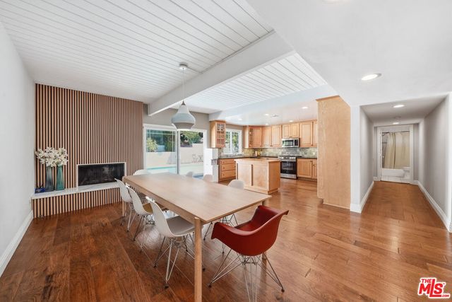 2705 Brierhaven Drive, La Crescenta, CA 91214