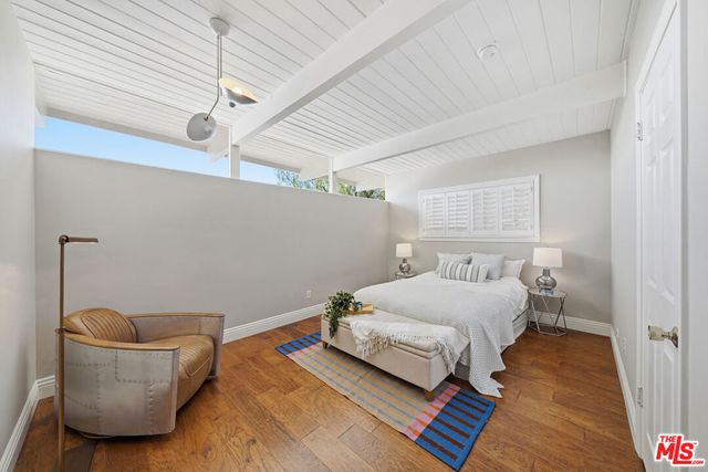 2705 Brierhaven Drive, La Crescenta, CA 91214