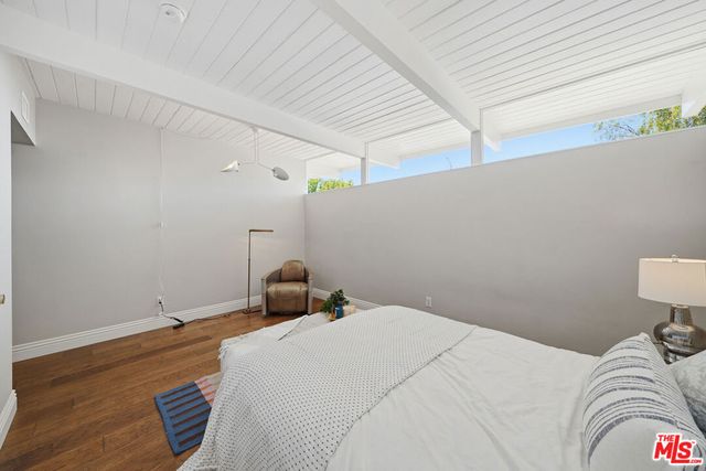 2705 Brierhaven Drive, La Crescenta, CA 91214