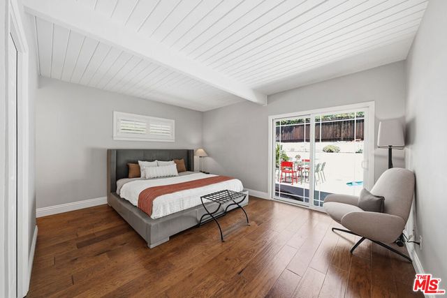 2705 Brierhaven Drive, La Crescenta, CA 91214