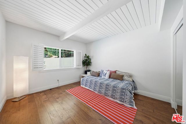 2705 Brierhaven Drive, La Crescenta, CA 91214
