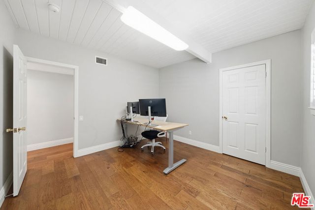 2705 Brierhaven Drive, La Crescenta, CA 91214