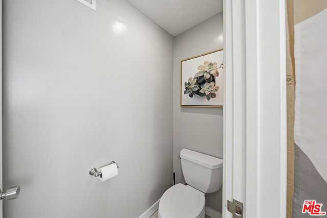 2705 Brierhaven Drive, La Crescenta, CA 91214
