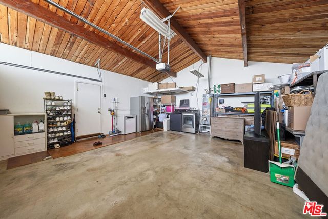 2705 Brierhaven Drive, La Crescenta, CA 91214