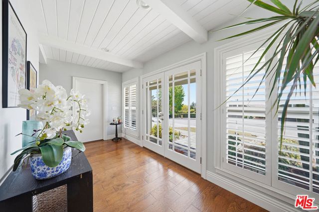 2705 Brierhaven Drive, La Crescenta, CA 91214