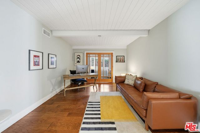 2705 Brierhaven Drive, La Crescenta, CA 91214