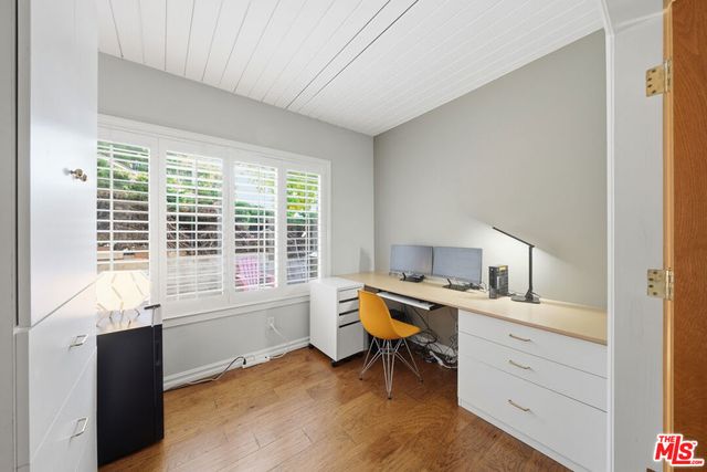 2705 Brierhaven Drive, La Crescenta, CA 91214