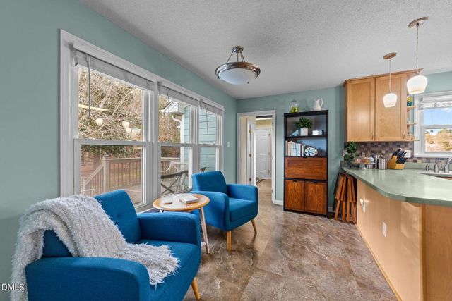 109 Pebble Drive, Clayton, NC 27520