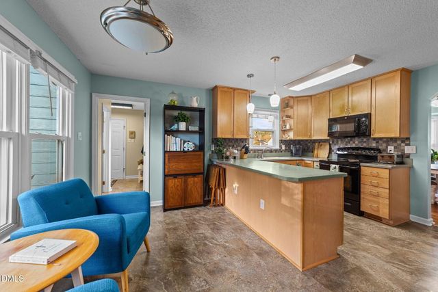 109 Pebble Drive, Clayton, NC 27520