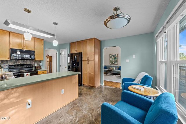 109 Pebble Drive, Clayton, NC 27520