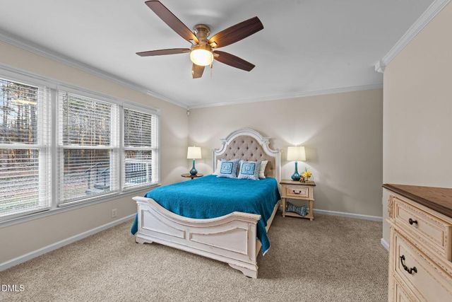 109 Pebble Drive, Clayton, NC 27520