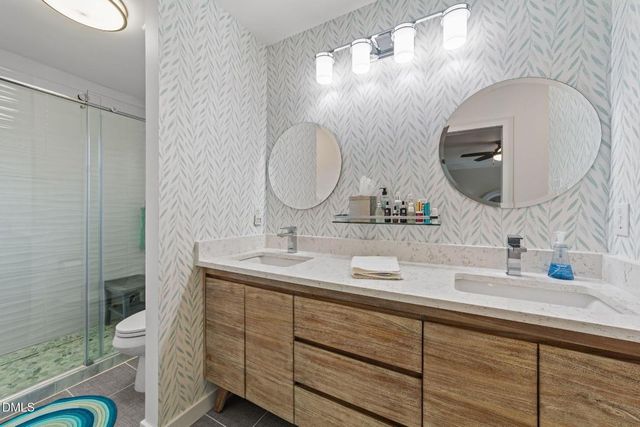 109 Pebble Drive, Clayton, NC 27520