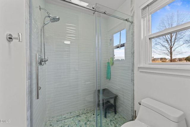 109 Pebble Drive, Clayton, NC 27520