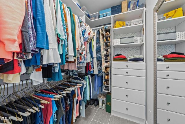 109 Pebble Drive, Clayton, NC 27520