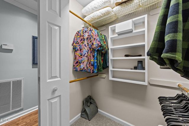 109 Pebble Drive, Clayton, NC 27520