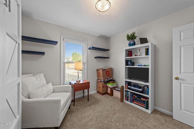 109 Pebble Drive, Clayton, NC 27520