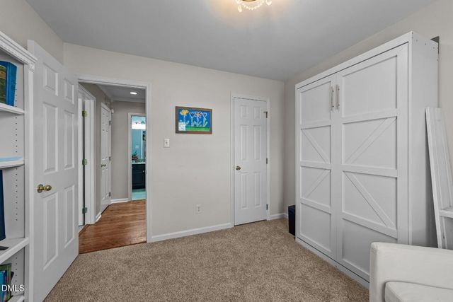 109 Pebble Drive, Clayton, NC 27520