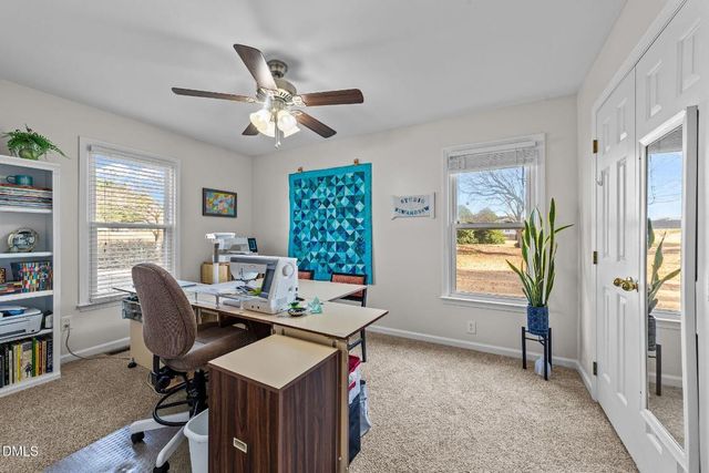 109 Pebble Drive, Clayton, NC 27520