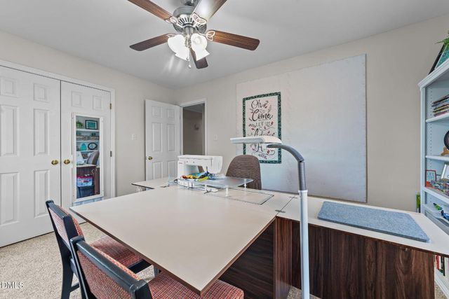 109 Pebble Drive, Clayton, NC 27520