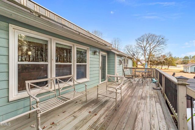 109 Pebble Drive, Clayton, NC 27520