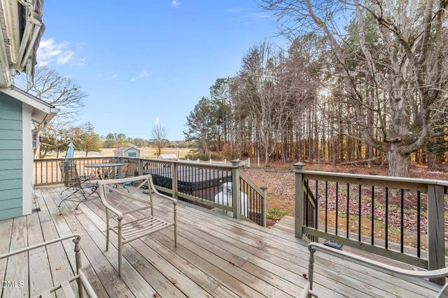 109 Pebble Drive, Clayton, NC 27520