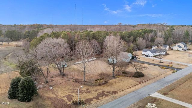 109 Pebble Drive, Clayton, NC 27520