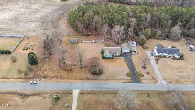 109 Pebble Drive, Clayton, NC 27520