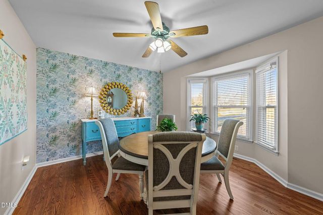 109 Pebble Drive, Clayton, NC 27520