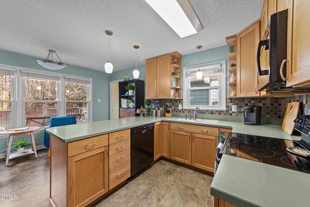 109 Pebble Drive, Clayton, NC 27520