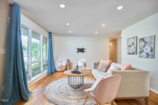 903 W Maynard Avenue, Durham, NC 27704