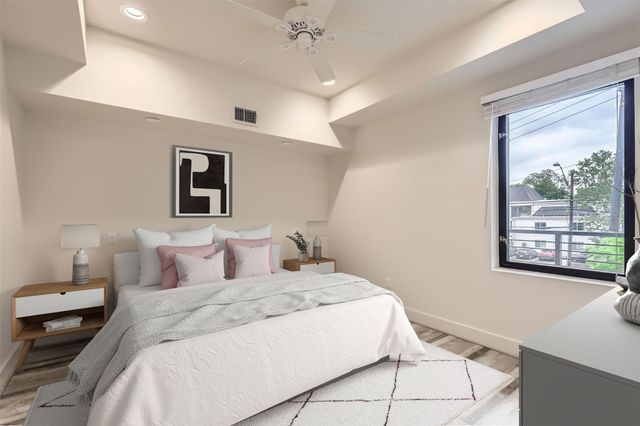 1603 Enfield 311, Austin, TX 78703