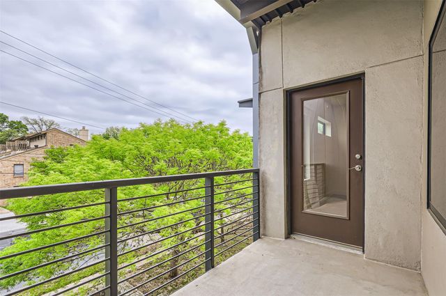 1603 Enfield 311, Austin, TX 78703