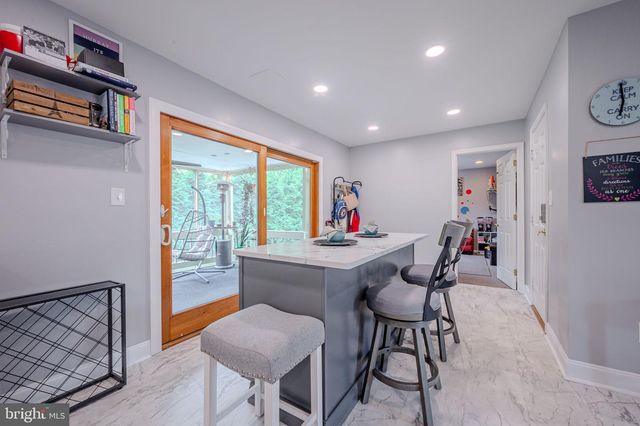 11 LILAC CT, Wilmington, DE 19808