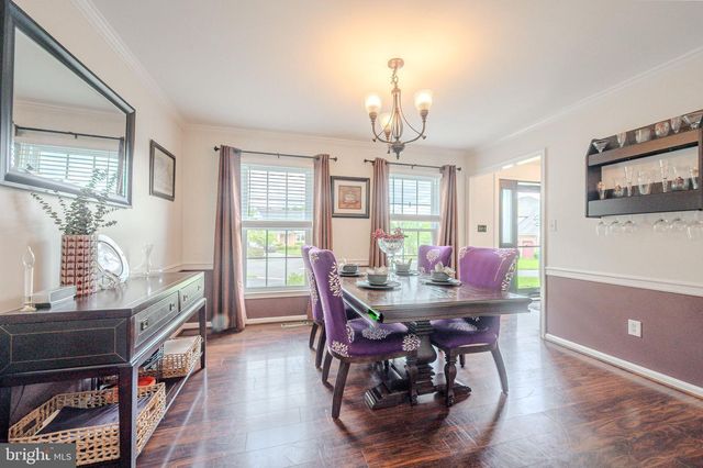 11 LILAC CT, Wilmington, DE 19808