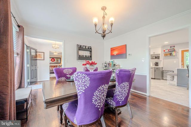 11 LILAC CT, Wilmington, DE 19808