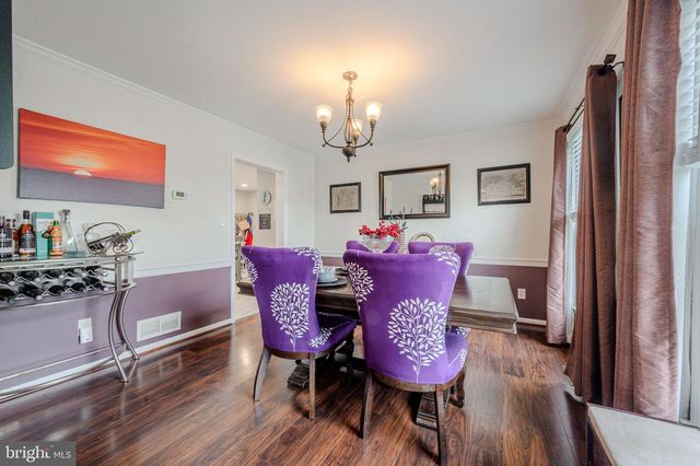 11 LILAC CT, Wilmington, DE 19808