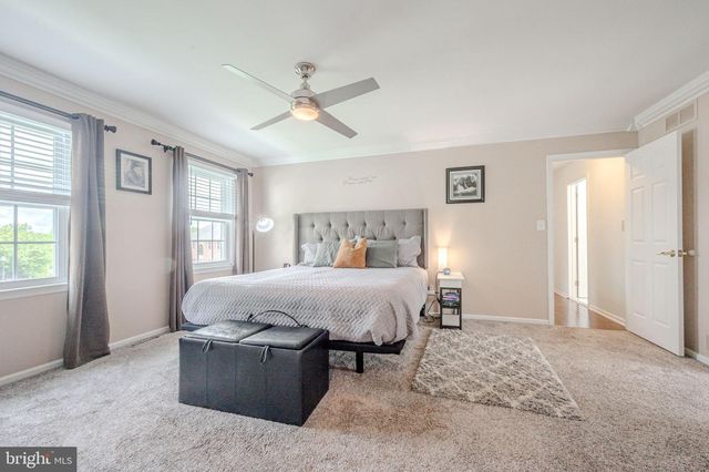 11 LILAC CT, Wilmington, DE 19808